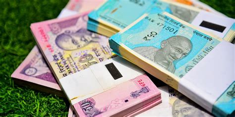 capital city of india|What will Indian family offices do if GIFT City FIF  .